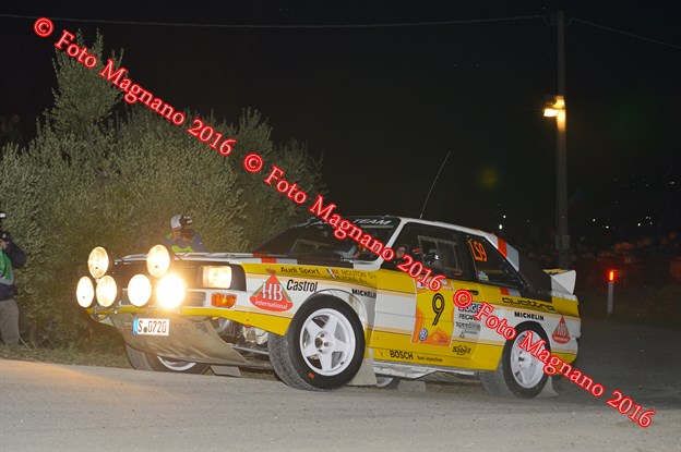 DSC_7555.JPG